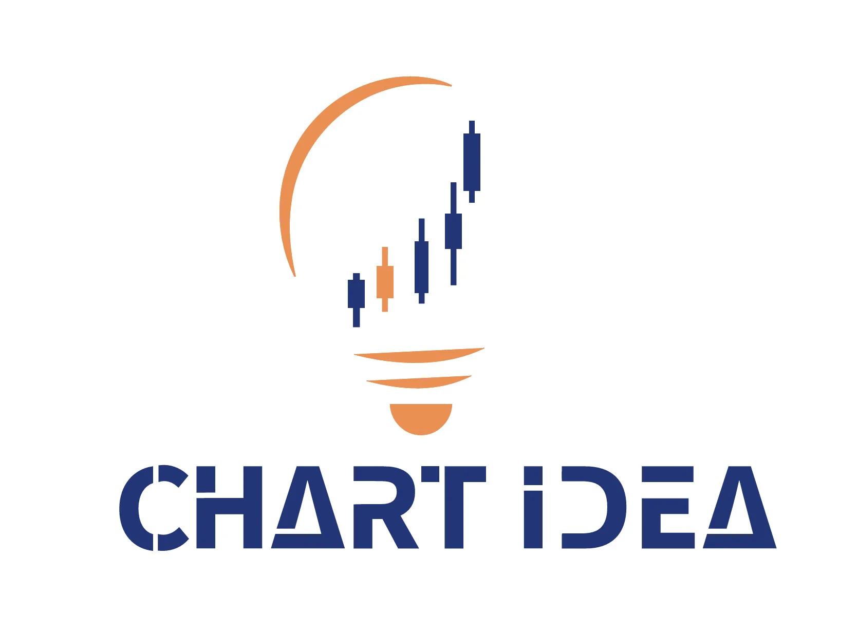 الحالات الفنية للسوق السعودي