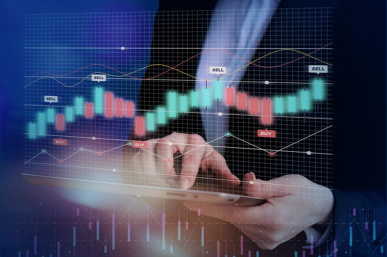 الفرق بين العقود الآجلة وعقود الخيارات