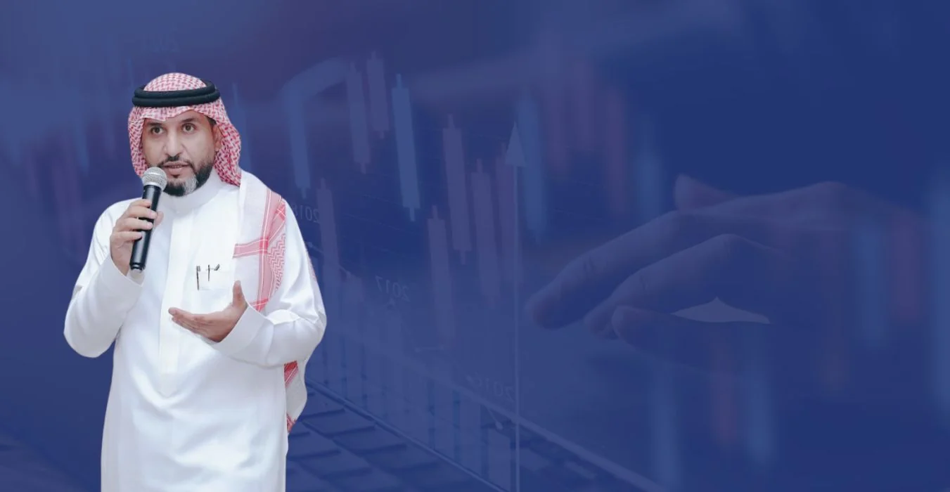 فكرة شارت .. مع ابو رسيل