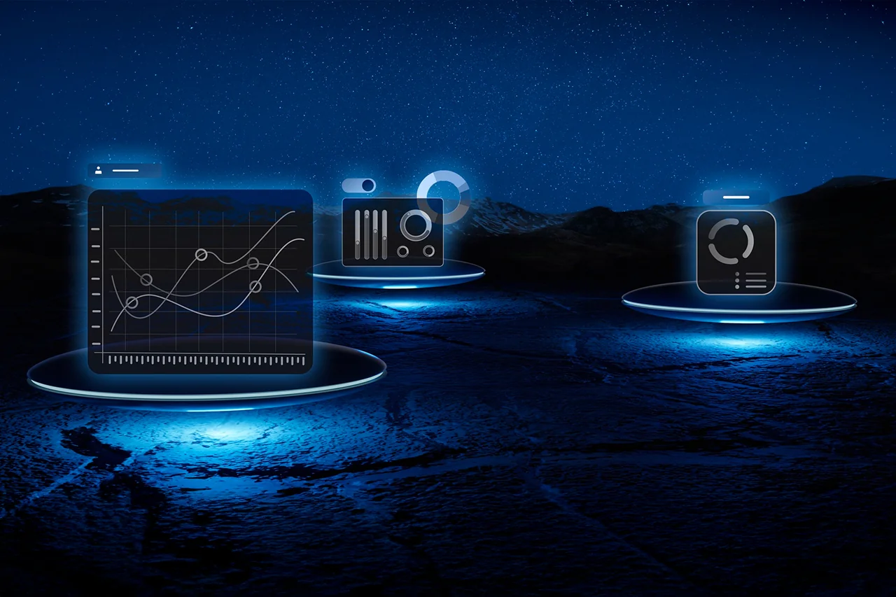 تحليل النفط برنت على الفاصل الاسبوعي