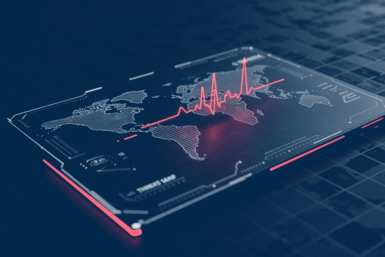 كيف يؤثر رفع سعر الفائدة على سوق الأسهم؟