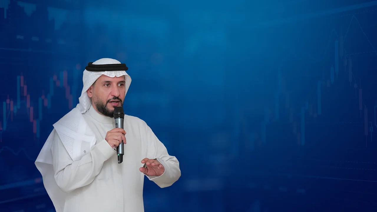 فكرة شارت .. مع ابو رسيل