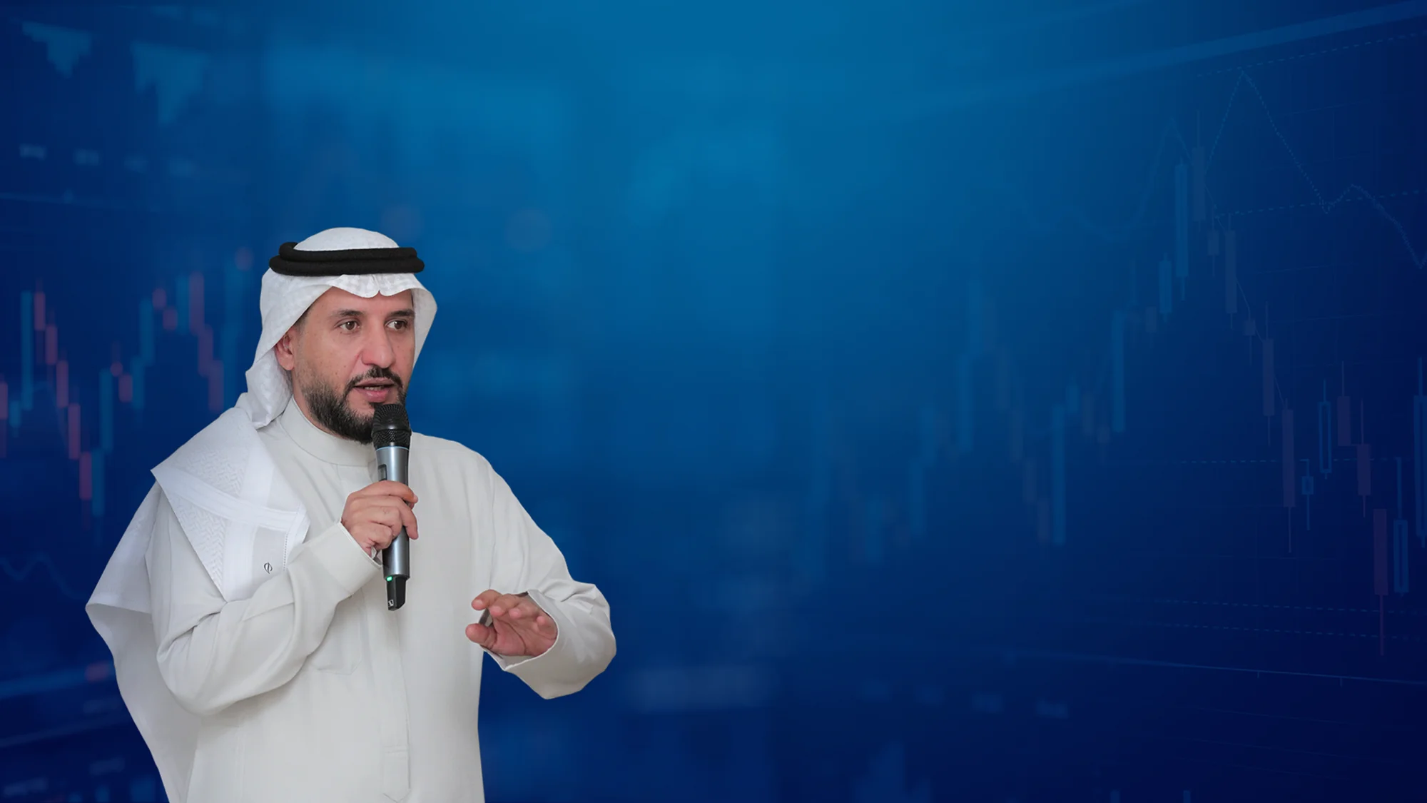 فكرة شارت .. مع ابو رسيل