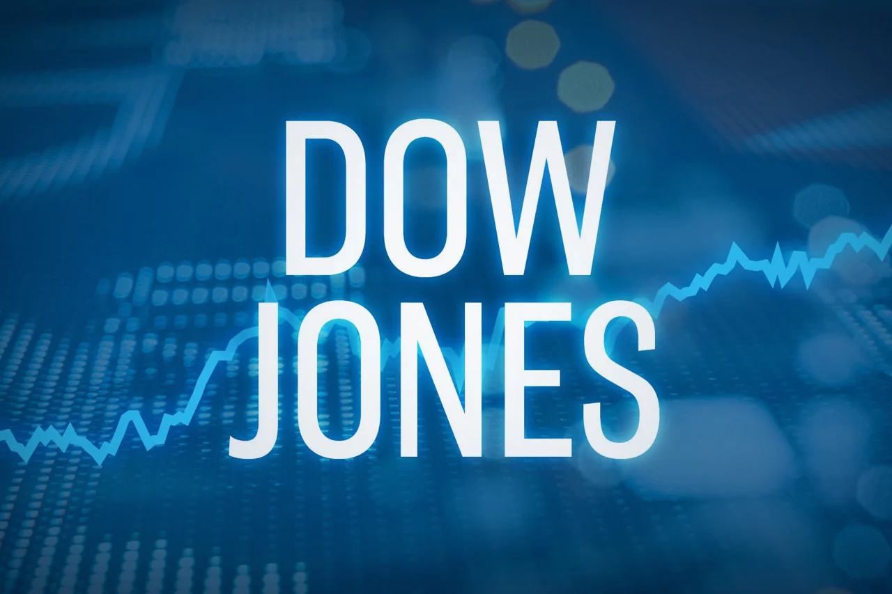 هل سيحقق مؤشر الداوجونز قمة جديدة ؟