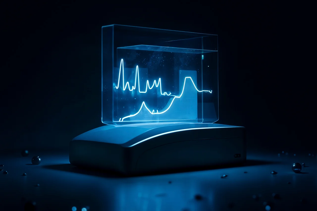 “النهر الثالث” (Third River Effect)