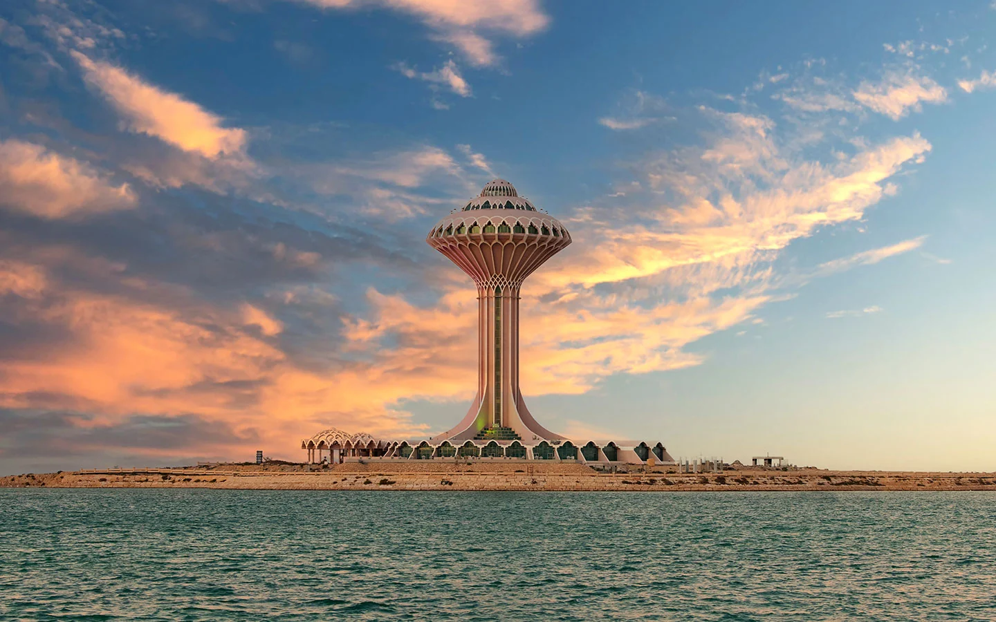 عبدالعزيز حمد