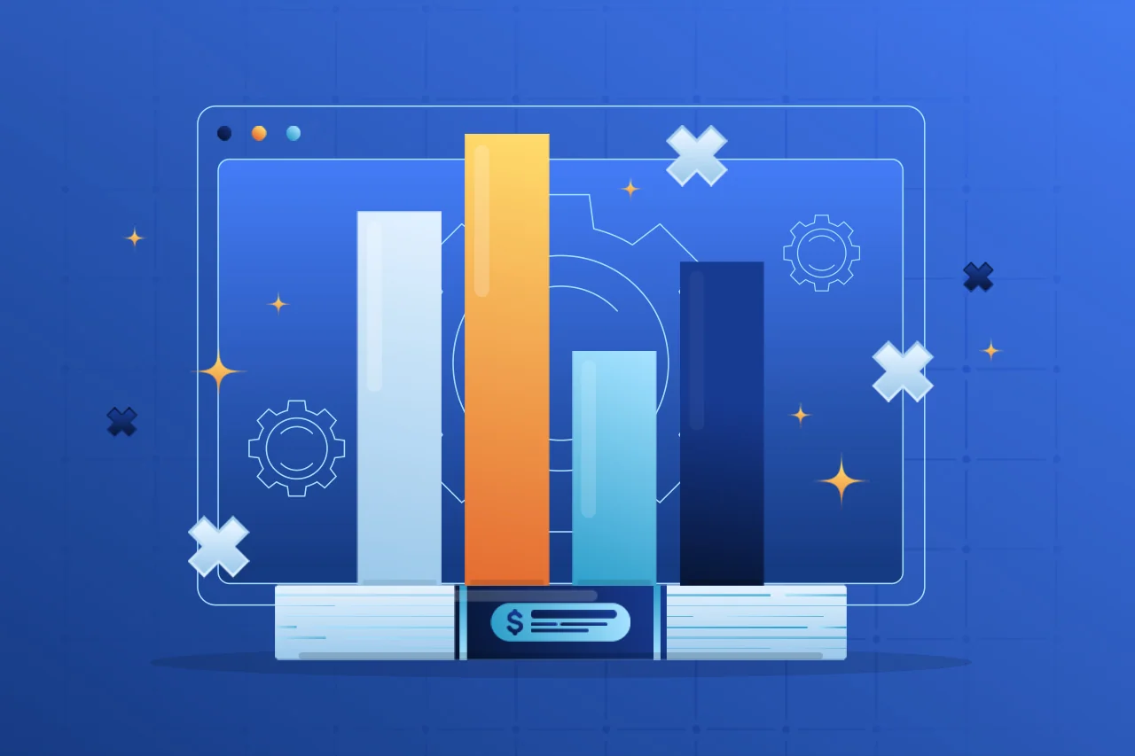 دورة اساسيات التحليل الفني