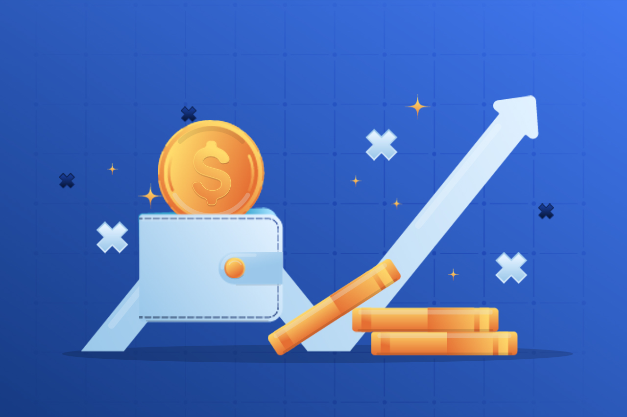 تقنيات المتاجرة بالسلوك السعري  ( برايس اكشن )