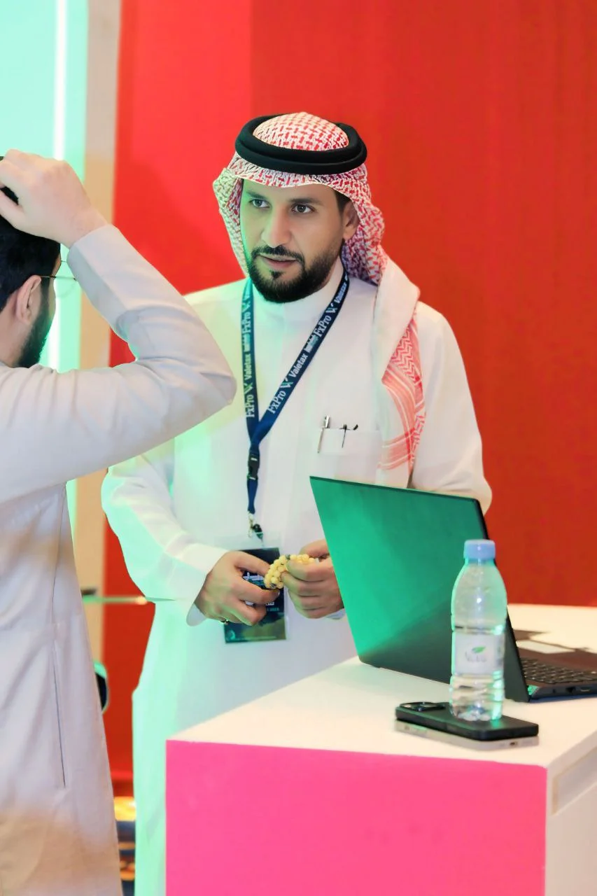 أبو رسيل الثقفي في قلب الحدث: إجابات تصنع الفرق