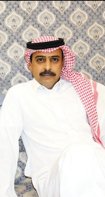 حمادي الهذلي