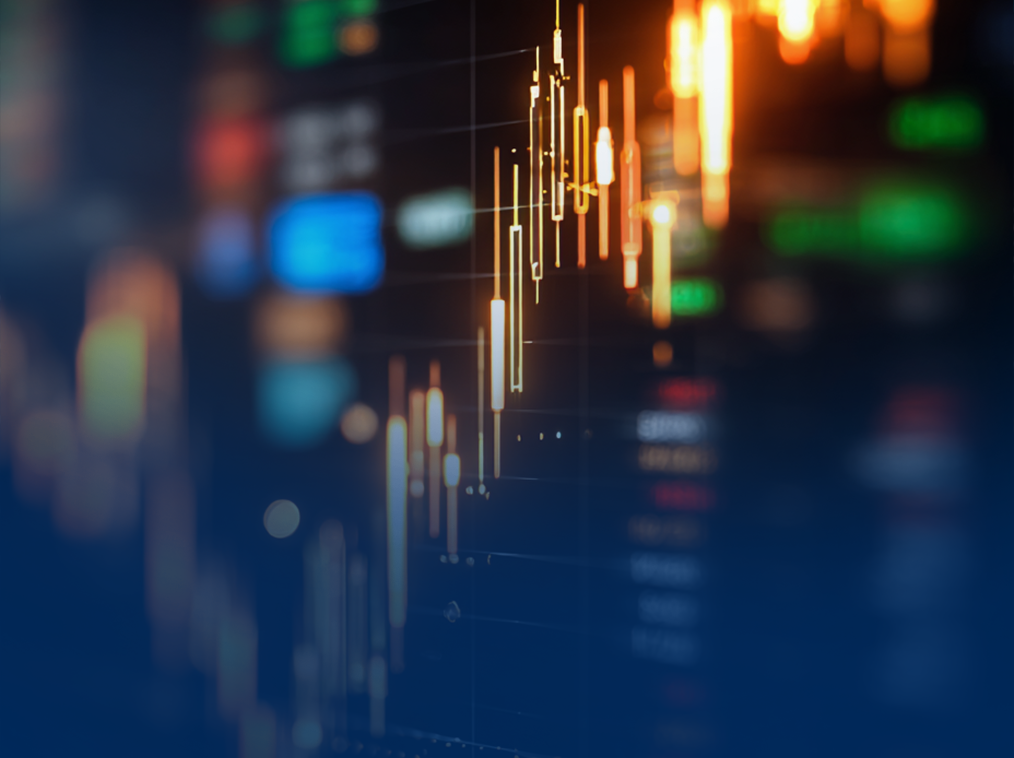 تبويب الاختراق