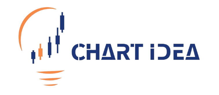 Chart Idea Large Logo