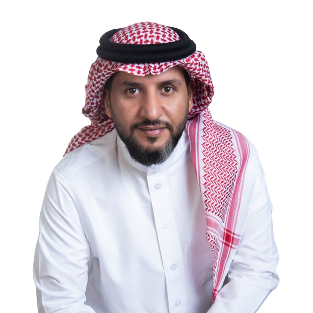 عبدالله الثقفي (أبو رسيل الثقفي)